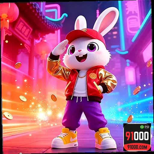 Cassino online 91000 - 91000