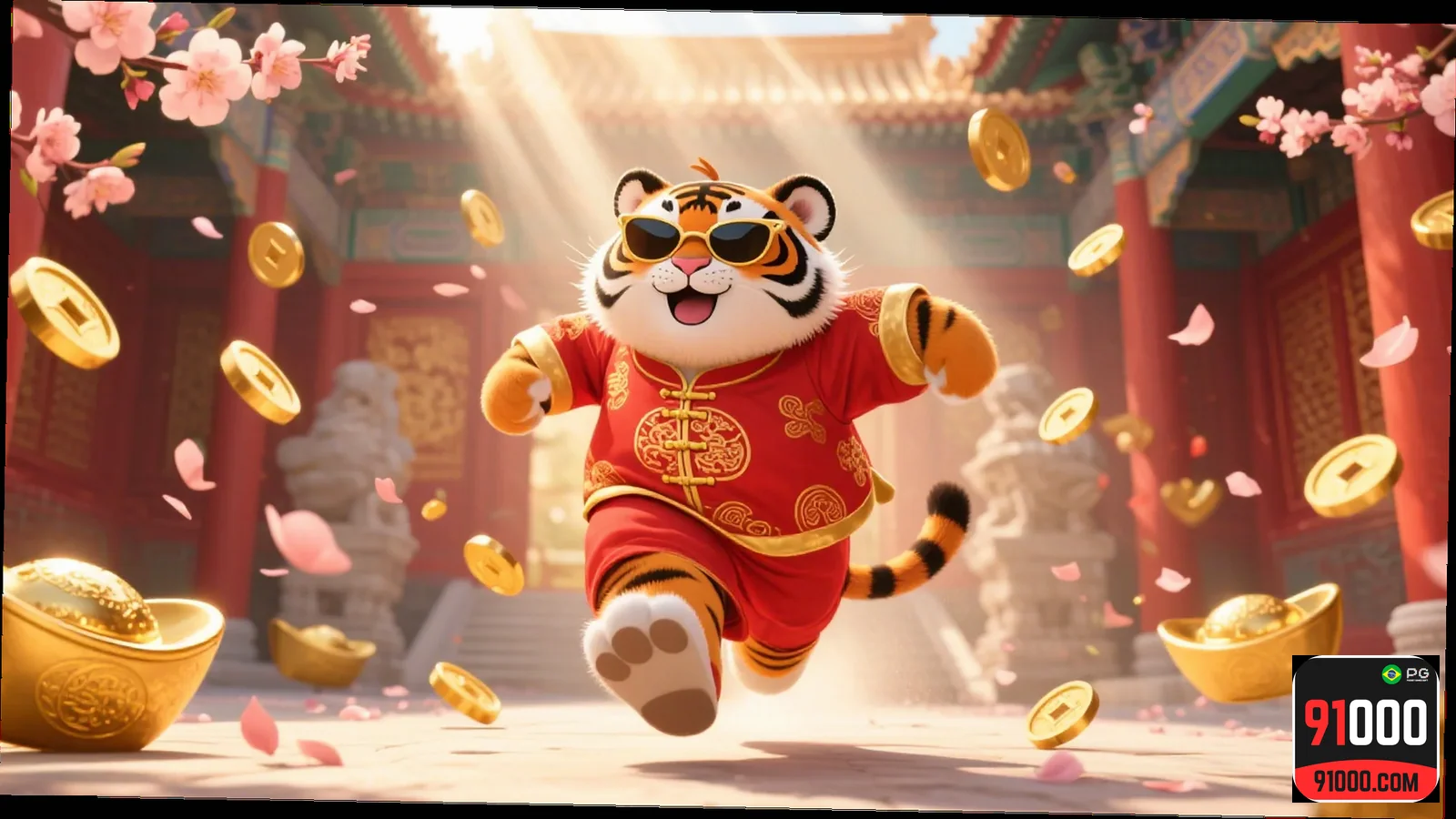 Imagem de apostas esportivas - 91000