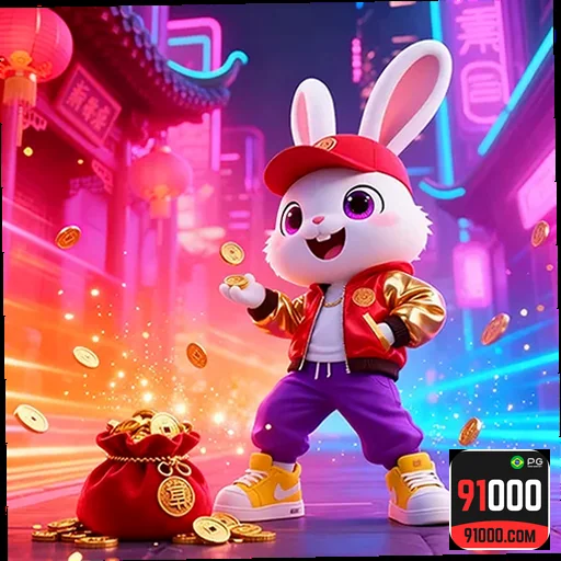 Cassino online seguro