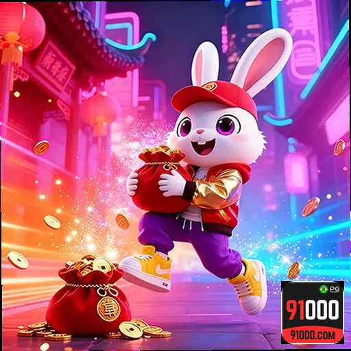 Acesso conta cassino