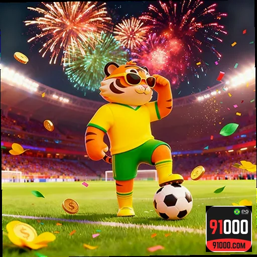 Melhores caça-níqueis