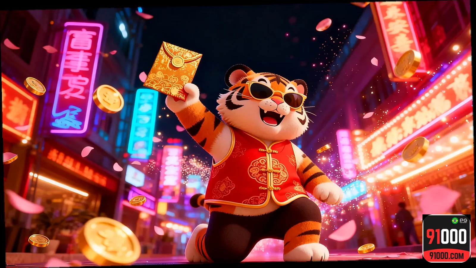 Ofertas imperdívei - 91000